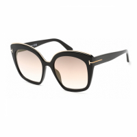 Tom Ford 'FT0944' Sonnenbrillen für Damen