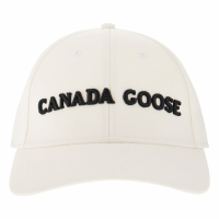 Canada Goose Kappe für Damen