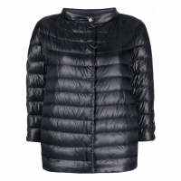 Herno Women's Quilted Jacket