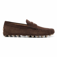 Tod's Mocassins 'Gommino' pour Hommes