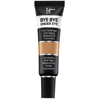 IT Cosmetics 'Bye Bye Under Eye' Concealer - 33.5 Tan Natural 12 ml