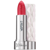 IT Cosmetics 'Pillow Lips' Lipstick - Wish List 3.6 g