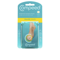 Compeed 'Between Fingers' Calluses Treatment - 10 Pieces