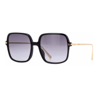 Chopard 'SCH300N 0700' Sonnenbrillen für Damen