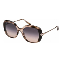 Chopard 'SCH314S 0ALD' Sonnenbrillen für Damen