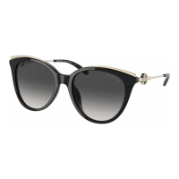 Michael Kors Women's '0MK2162U 30058G' Sunglasses