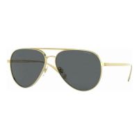 Versace '0VE2217 100287' Sonnenbrillen für Herren