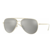 Versace '0VE2217 12526G' Sonnenbrillen für Herren