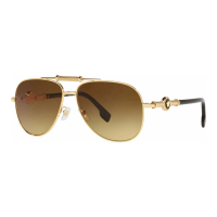 Versace '0VE2236 147713' Sonnenbrillen für Unisex