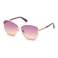 Swarovski 'SK0311/S 32T' Sonnenbrillen für Damen
