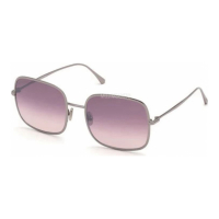 Tom Ford 'FT0865-F/S 14U' Sonnenbrillen für Damen