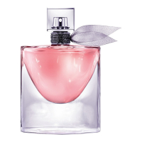 Lancôme 'La Vie Est Belle Intense' Eau de parfum - 30 ml