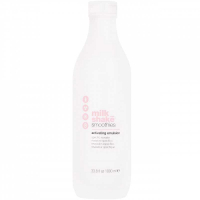 Milk Shake Emulsion 'Smoothies Activating' - 1000 ml