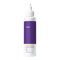 Milk Shake 'Direct Violet' Farbe der Haare - 100 ml