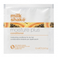 Milk Shake 'Moisture Plus' Pflegespülung - 10 ml