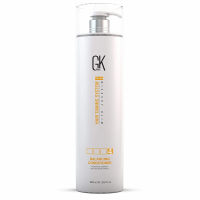 GK Hair 'Balancing' Conditioner - 1000 ml