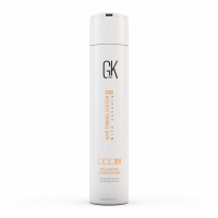 GK Hair Shampoing 'Balancing' - 300 ml