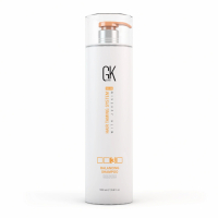 GK Hair 'Balancing' Shampoo - 1000 ml