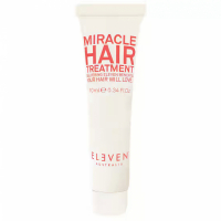 Eleven Australia 'Miracle' Hair Treatment - 10 ml