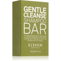 Eleven Australia Shampoing solide 'Gentle Cleanse' - 100 ml