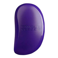 Tangle Teezer 'Tangle Teezer Elite' Detangling Brush - 431