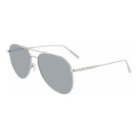 Longchamp Women's 'LO139S' Sunglasses
