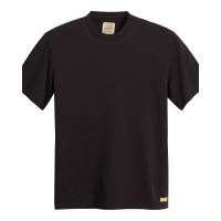 Levi's Men's 'Gold Tab' T-Shirt