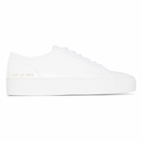 Common Projects Women's 'Tournament Super' Sneakers