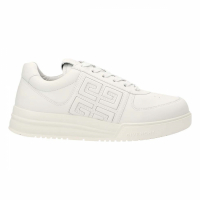 Givenchy Women's 'G4' Sneakers