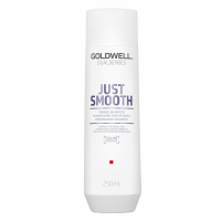 Goldwell 'Dualsenses Just Smooth' Shampoo - 250 ml
