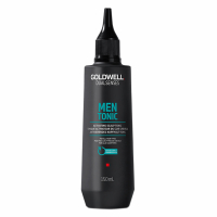 Goldwell 'Dualsenses Activating' Tonikum für die Kopfhaut - 150 ml