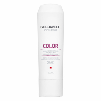Goldwell 'Dualsenses Color Fade' Pflegespülung - 200 ml