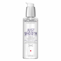 Goldwell 'Dualsenses Just Smooth' Hair Oil - 100 ml