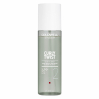 Goldwell Huile Cheveux 'Dualsenses Curly & Waves Surf' - 200 ml
