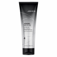 Joico Gel pour cheveux 'Style & Finish Medium' - 250 ml