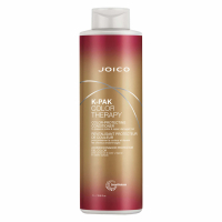 Joico Après-shampoing 'K-PAK Color Therapy' - 1000 ml