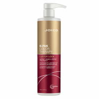 Joico 'K-PAK Color Therapy Luster' Haarbehandlung - 500 ml