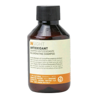 Insight 'Antioxidant Rejuvenating' Shampoo - 100 ml
