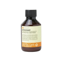 Insight 'Antioxidant Rejuvenating' Conditioner - 100 ml