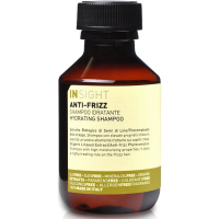 Insight 'Anti-Frizz Hydrating' Shampoo - 100 ml