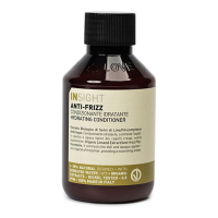 Insight Après-shampoing 'Anti-Frizz Hydrating' - 100 ml