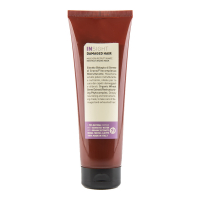 Insight Masque pour les cheveux 'Damaged Hair Restructurizing' - 250 ml