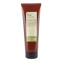 Insight 'Styling Strong' Styling Gel - 250 ml