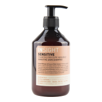 Insight Shampoing 'Sensitive Skin' - 400 ml