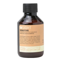Insight Shampoing 'Sensitive Skin' - 100 ml