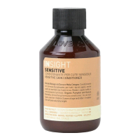 Insight Après-shampoing 'Sensitive Skin' - 100 ml