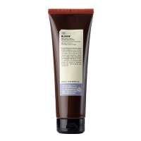 Insight 'Blonde Cold Reflections' Haarmaske - 250 ml