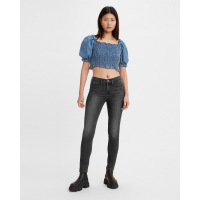 Levi's '311 Shaping' Skinny Jeans für Damen