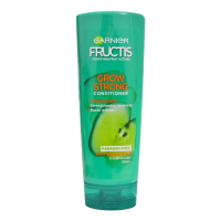 Garnier Après-shampoing 'Fructis Force Ultime' - 200 ml