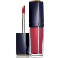 Estée Lauder 'Pure Envy Paint On' Liquid Lipstick - Rebellious Rose 7 ml